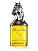 Bucephalus No X by Armaf Eau de Parfum Unisex