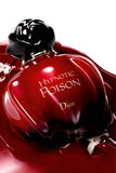 Hypnotic Poison Eau de Toilette