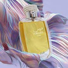 Cargar imagen en el visor de la galería, Hawas for Her by Rasasi | Eau de Parfum
