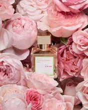 Cargar imagen en el visor de la galería, A la Rose Maison Francis Kurkdjian Paris eau de Parfum
