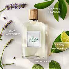 Polo Earth by Ralph Lauren Eau de Toilette Unisex - PERFUME BOUTIQUE