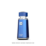 Azzure Aoud Eau de Parfum by French Avenue