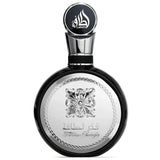 Fakhar Black Eau de Parfum by Lattafa