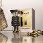 Fame by Paco Rabanne Parfum