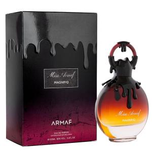 Miss Armaf Magnifiq by Armaf | Eau de Parfum - PERFUME BOUTIQUE