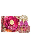 Floreale Eau de Parfum by Vince Camuto