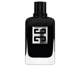 Gentleman Society Eau De Parfum By Givenchy