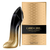 Good Girl Midnight Eau de Parfum by Carolina Herrera