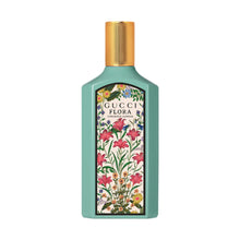 Cargar imagen en el visor de la galería, Gucci Flora Gorgeous Jasmine by Gucci eau de Parfum
