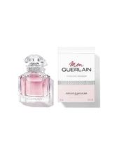 Charger l&#39;image dans la galerie, Mon Guerlain Sparkling Bouquet l by Guerlain Eau de Parfum
