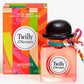 Twilly d'Hermes eau de Parfum