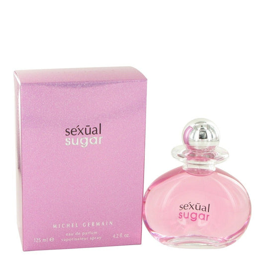 Sexual Sugar by Michael Germain eau de Parfum