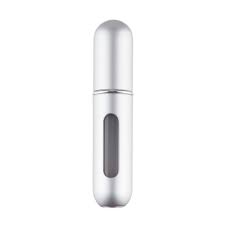 Perfume Atomiser Travel Size Bottle Spray