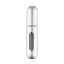 이미지를 갤러리 뷰어에 로드 , Perfume Atomiser Travel Size Bottle Spray
