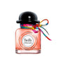 Twilly d'Hermes eau de Parfum