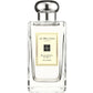 Blackberry & Bay Cologne by Jo Malone London