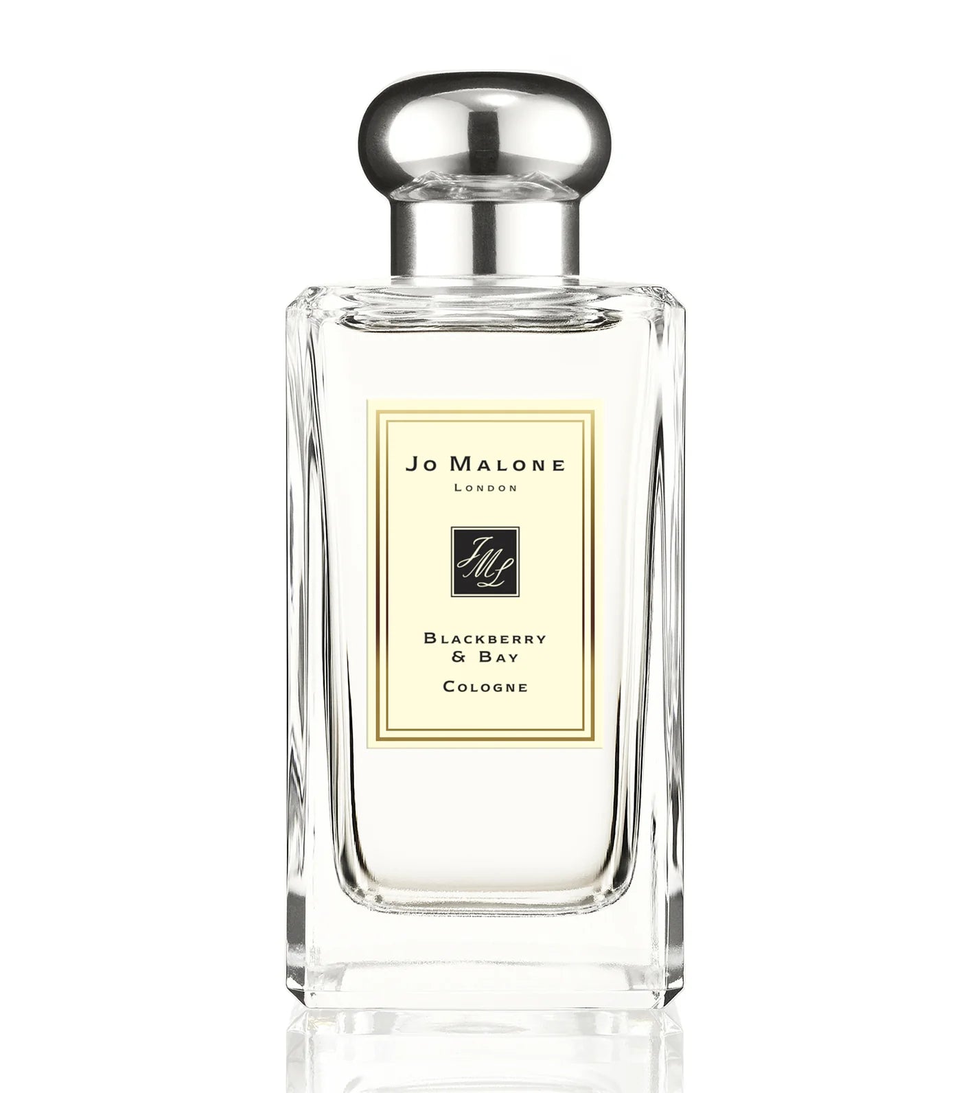 Blackberry & Bay Cologne by Jo Malone London