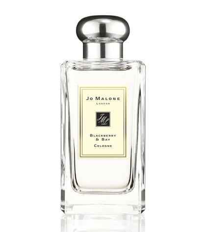 Blackberry & Bay Cologne by Jo Malone London - PERFUME BOUTIQUE