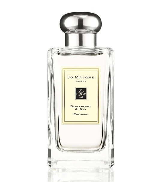Blackberry & Bay Cologne by Jo Malone London - PERFUME BOUTIQUE