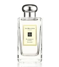 Lade das Bild in den Galerie-Viewer, Blackberry &amp; Bay Cologne by Jo Malone London
