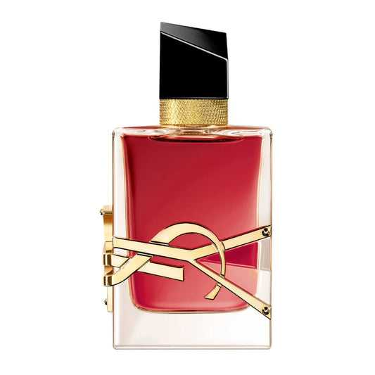 LIBRE Berry Crush Eau de Parfum by Yves Saint Laurent