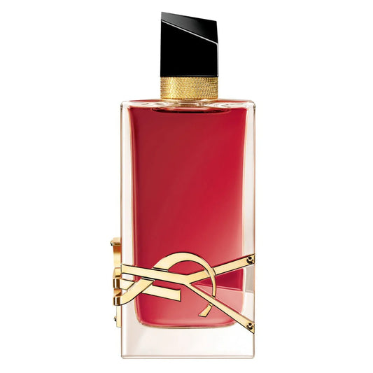 LIBRE Berry Crush Eau de Parfum by Yves Saint Laurent