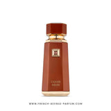 Liquid Brun Eau de Parfum by French Avenue