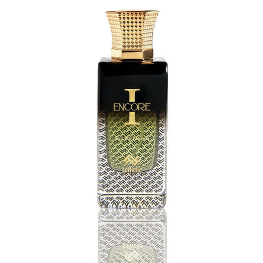 I ENCORE Iby Luniche EAU DE PARFUM - PERFUME BOUTIQUE