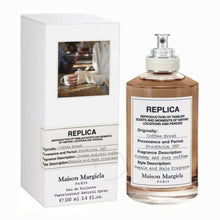 이미지를 갤러리 뷰어에 로드 , Replica Coffee Break by Maison Margiela eau de Toilette Unisex
