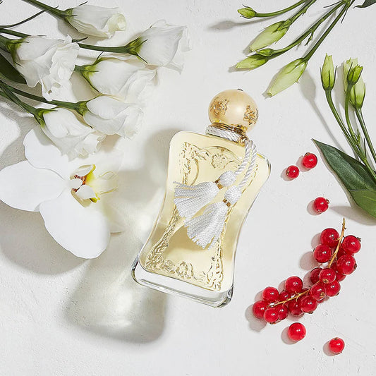 Meliora Royal Essence by Parfums de Marly