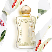 Load image into Gallery viewer, Meliora Royal Essence by Parfums de Marly
