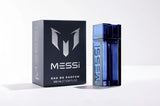 Messi Eau de Parfum by Messi Fragrances
