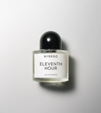 BYREDO ELEVENTH HOUR EAU DE PARFUM by BYREDO