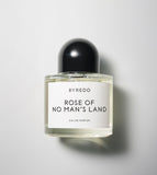 BYREDO ROSE OF NO MAN'S LAND EAU DE PARFUM by BYREDO