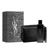 MYSLF Eau de Parfum 3PCS by Yves Saint Laurent