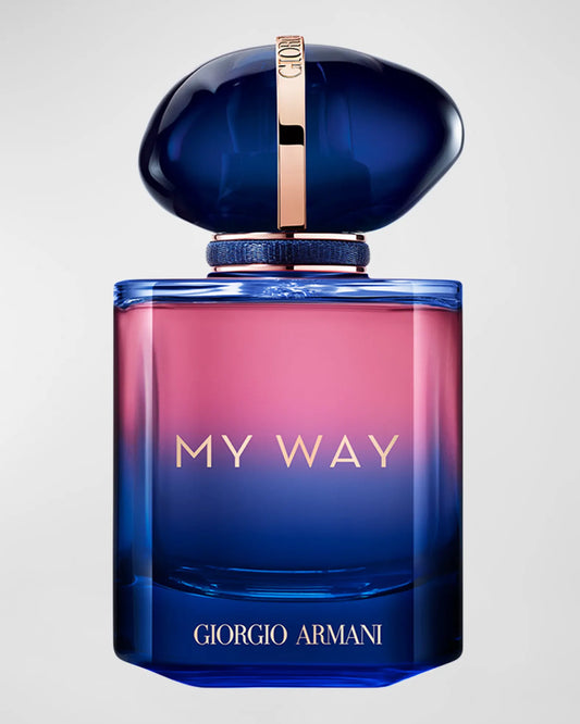 My Way by Giorgio Armani Parfum - PERFUME BOUTIQUE