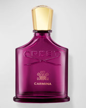 Cargar imagen en el visor de la galería, Carmina by Creed | Eau de Parfum
