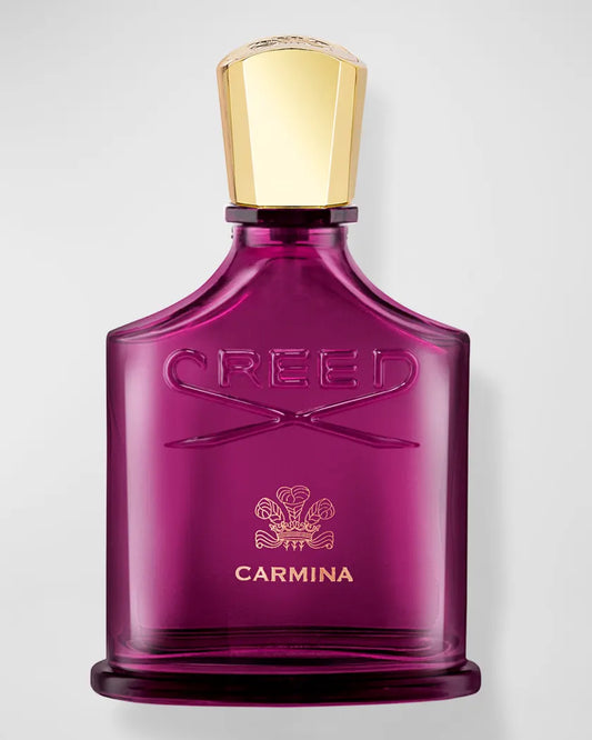 Carmina by Creed | Eau de Parfum