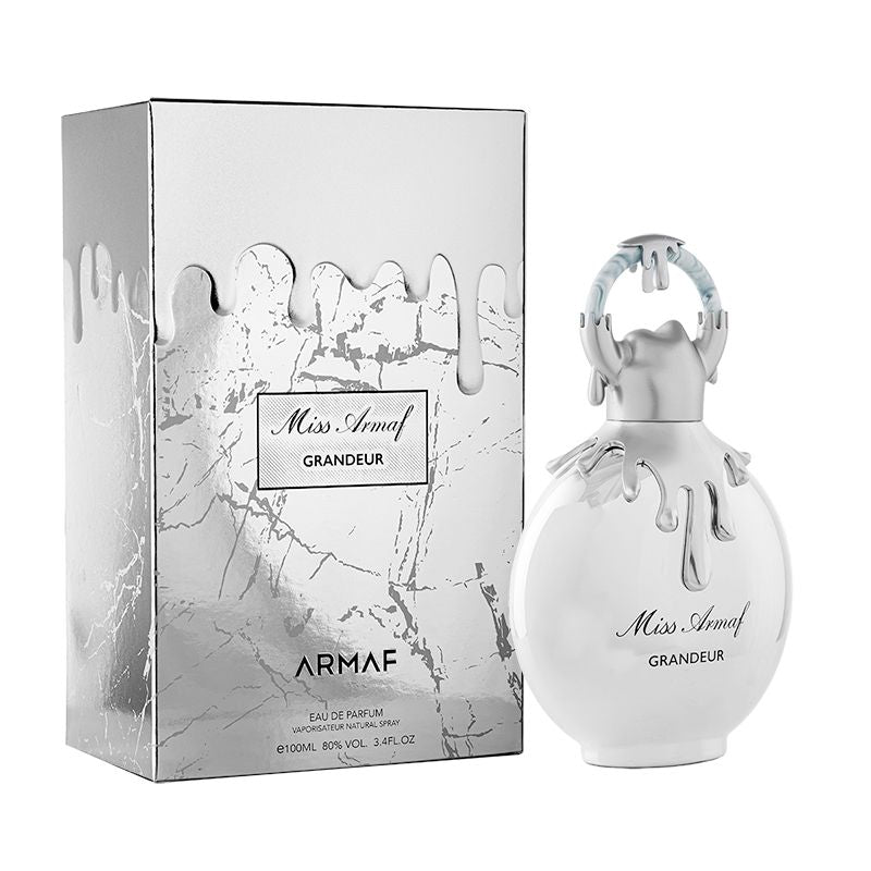 Grandeur by Armaf | Eau de Parfum