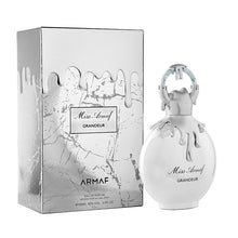 Load image into Gallery viewer, Grandeur by Armaf | Eau de Parfum
