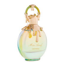 Cargar imagen en el visor de la galería, Catwalk by Armaf | Eau de Parfum
