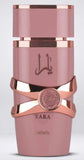 Yara Elixir Eau de Parfum by Lattafa