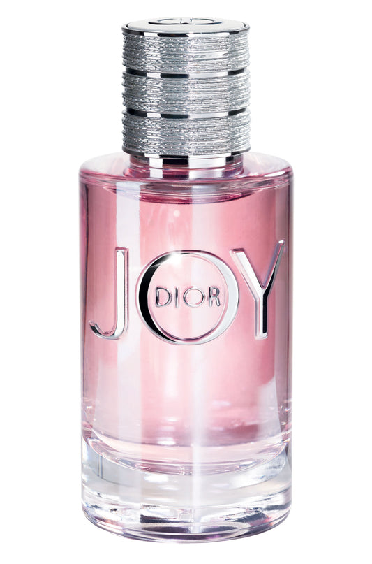 Joy Eau de Parfum by Christian Dior