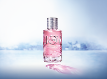 Load image into Gallery viewer, Joy By Dior Eau De Parfum Intense
