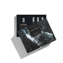 Load image into Gallery viewer, Ocean Noir Limited Edition Gift Set by Michael Malul Eau de Parfum
