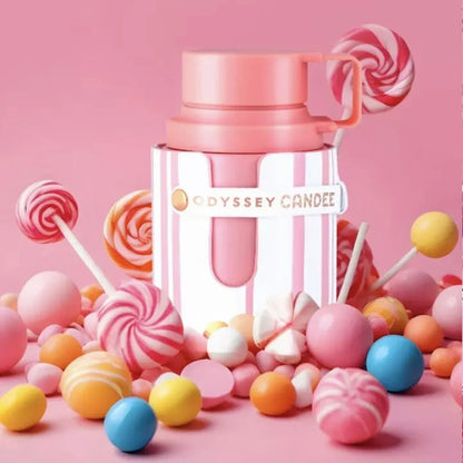 Odyssey CANDEE by Armaf | Eau de Parfum SPECIAL EDITION - PERFUME BOUTIQUE