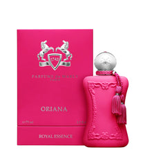 이미지를 갤러리 뷰어에 로드 , Oriana by Parfums de Marly | Eau de Parfum
