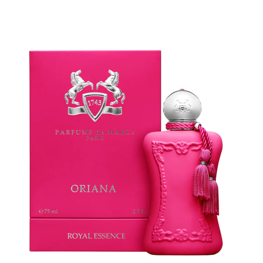 Oriana by Parfums de Marly | Eau de Parfum