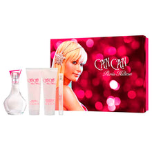 Load image into Gallery viewer, Can Can Women Gift Set by Paris Hilton Eau de Parfum
