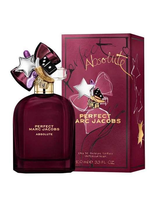 Perfect Absolute Eau de Parfum by Marc Jacobs